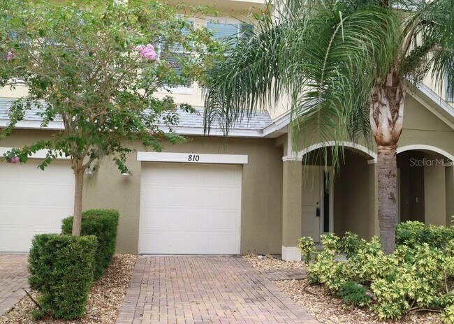 Photo - 810 Callista Cay Loop