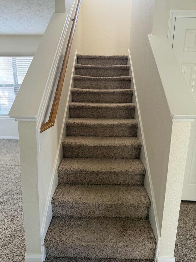 Photo - 20722 Banner Meadow Ln