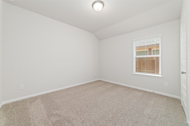 Building Photo - 21519 Carbone Ln Rental