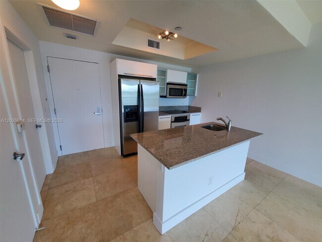 Photo - 888 Biscayne Blvd Unidad 311