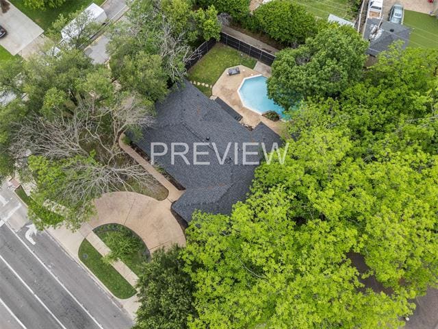 Photo - 7107 E Mockingbird Ln