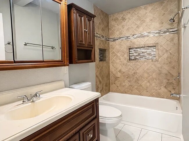 Photo - 8801 W Adler St Unit 8801 A