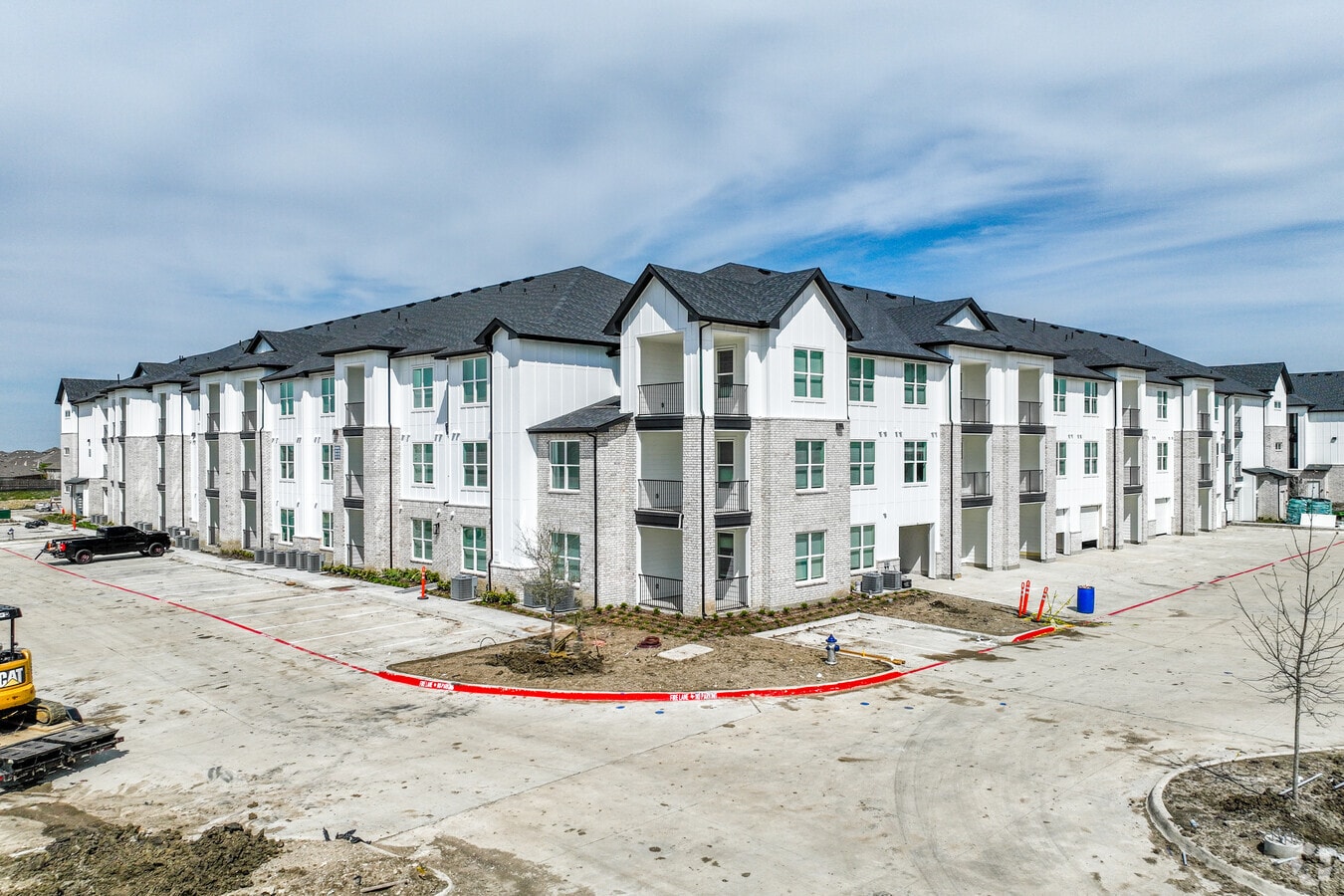 Photo - Ascend at 1385 Apartments