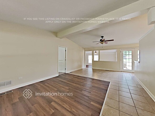 Photo - 778 N Elmwood Dr