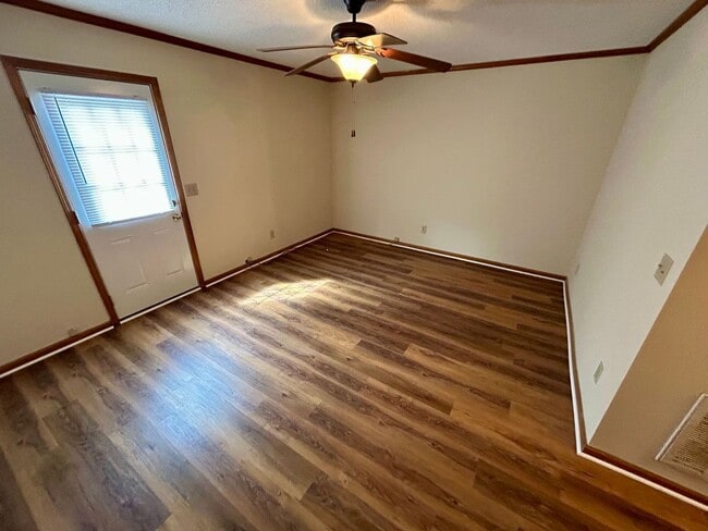 Photo - Conveniently Located Townhouse!