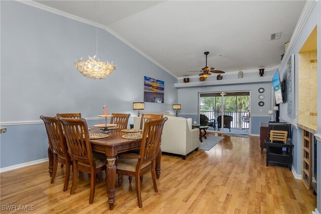 Photo - 2770 Cypress Trace Cir Condo Unit 2428