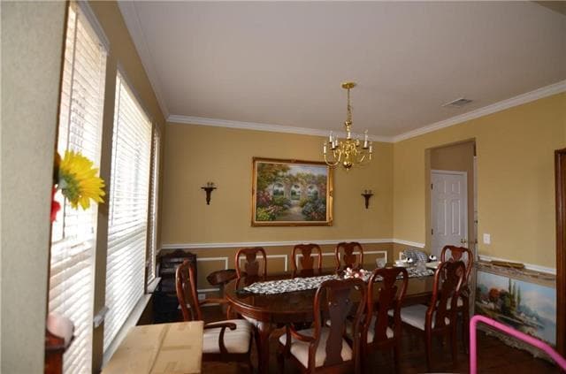 Photo - 4317 Brinker Ct