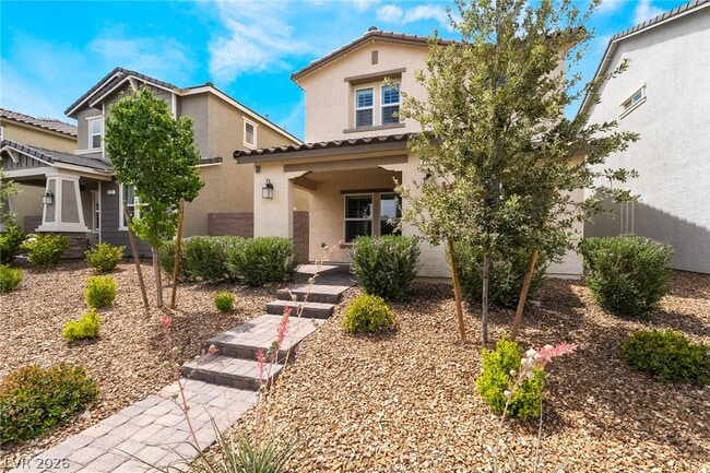 Photo - 3761 Scafati Ave