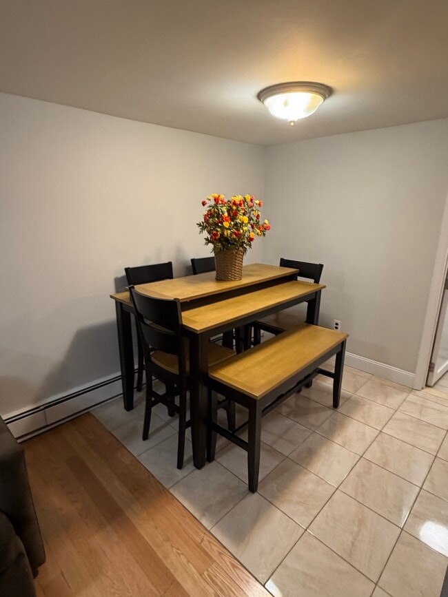 Photo - 2222 Ryder St Unit Ryder street