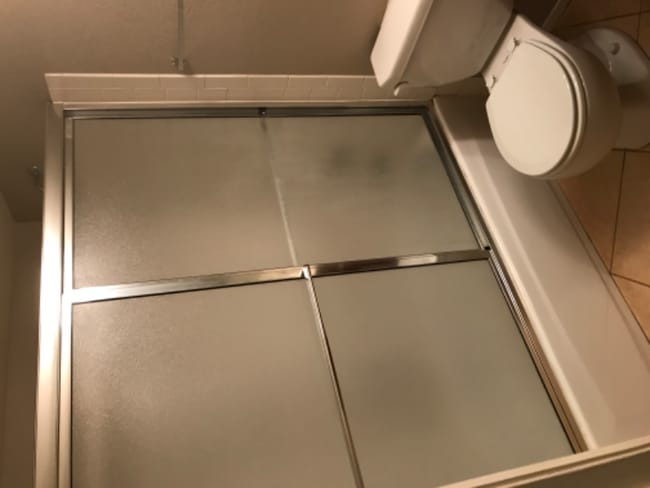 Photo - 7941 Decker Canyon Dr