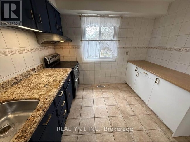 Photo - 22 Eaglestone Rd