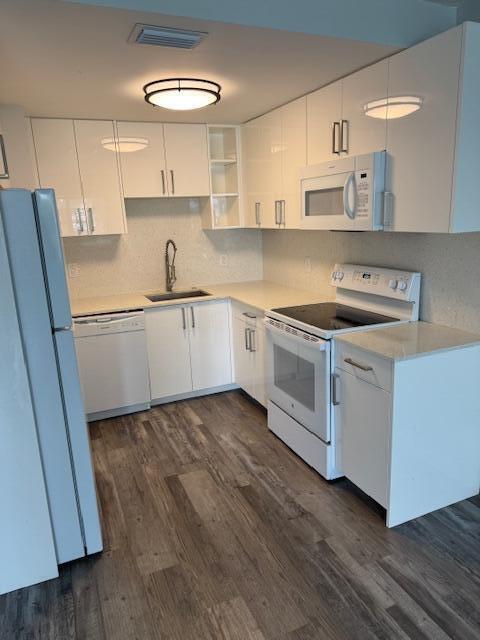 Photo - 751 Pine Dr Unidad 104