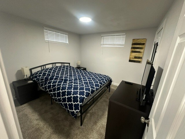 Photo - 2617 Snyder Ave Unit B2