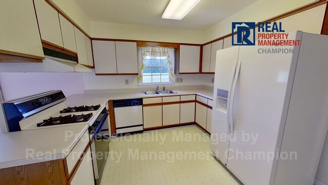 Photo - Spacious Ranch Home on 3 Acres