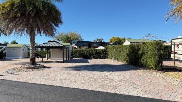 Building Photo - 2511 Lemonwood Ave Rental