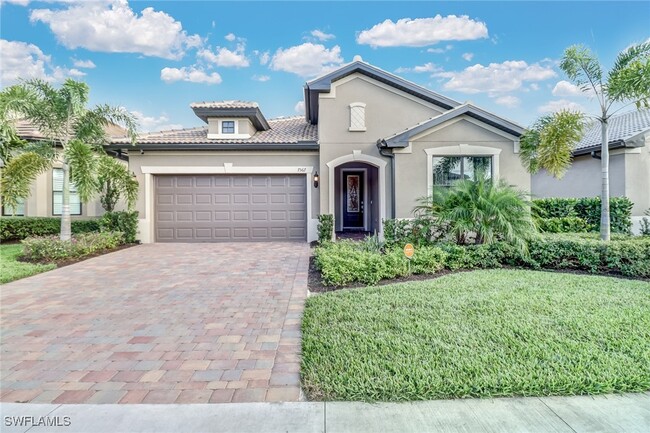 Photo - 7567 Winding Cypress Dr Casa