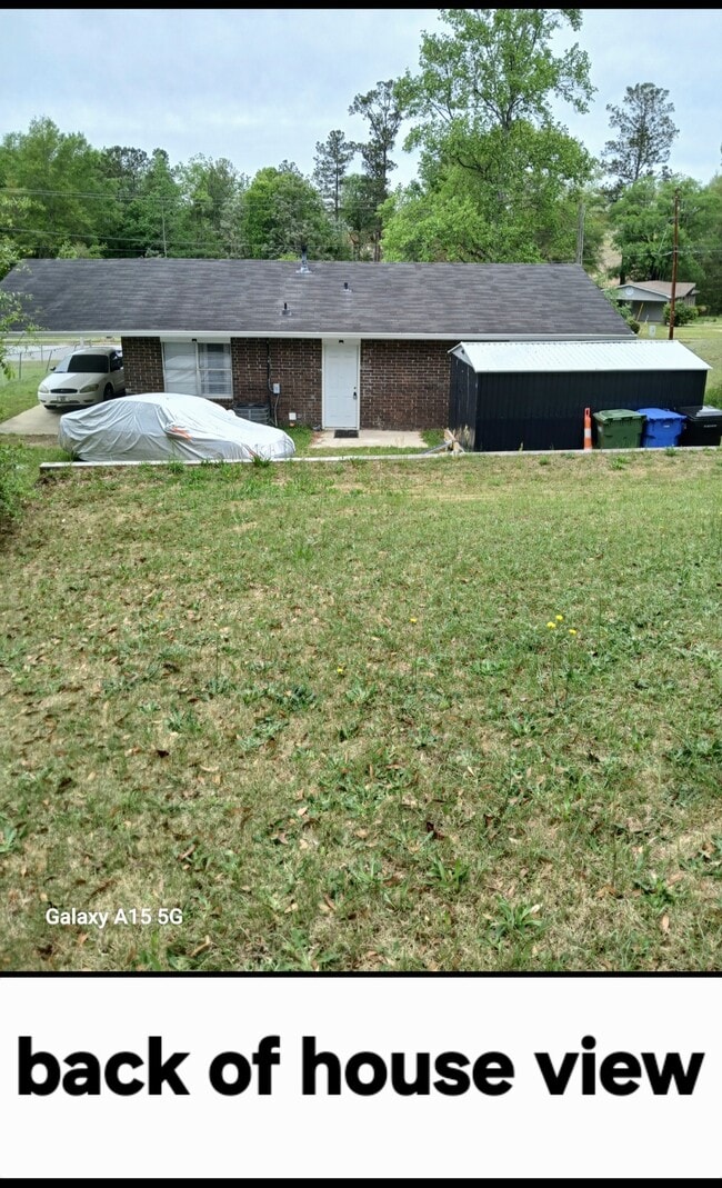 Photo - 6916 Bradshaw Dr