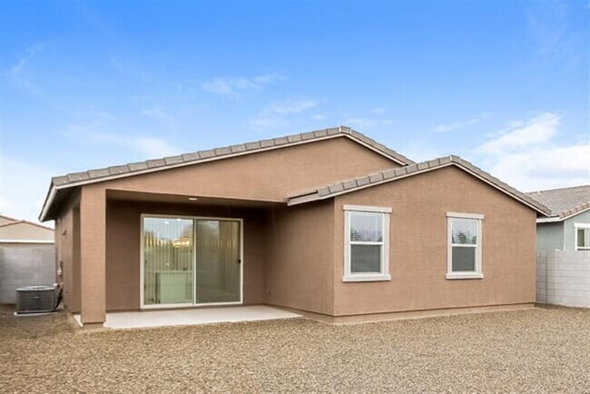 Phoenix Sweet Home - Phoenix Sweet Home