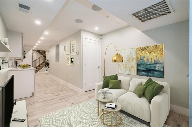 Photo - 111 Collard St Condo Unit 1