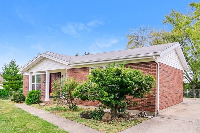 Photo - 3319 Tom Sawyer Dr