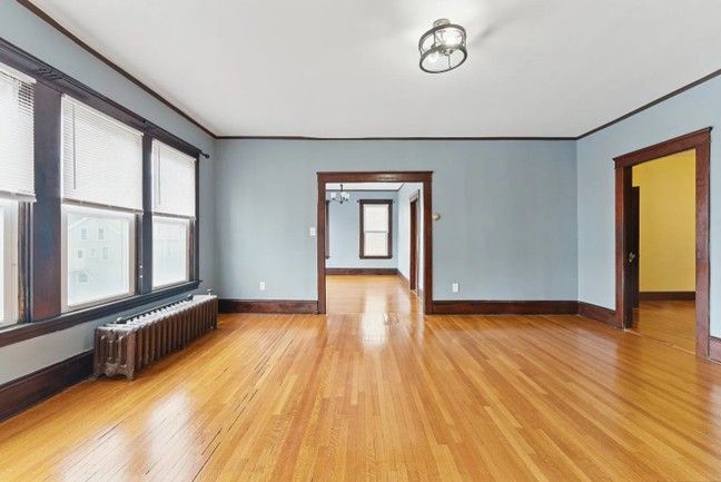 466 Locust St Unit 2