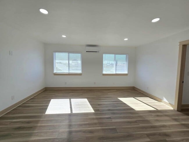 Photo - Aberdeen - New build! 3 bedroom, 2 bath home.