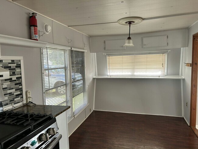 Photo - 38706 Daughtery Rd