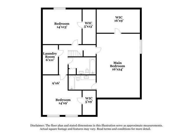 Photo - 10916 Firefly Ct