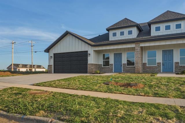 Photo - 6525 Inverness St