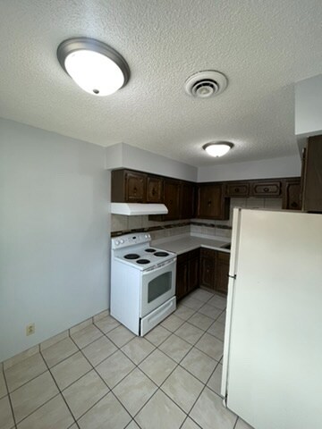 Photo - 952 3rd Ave Unit 310