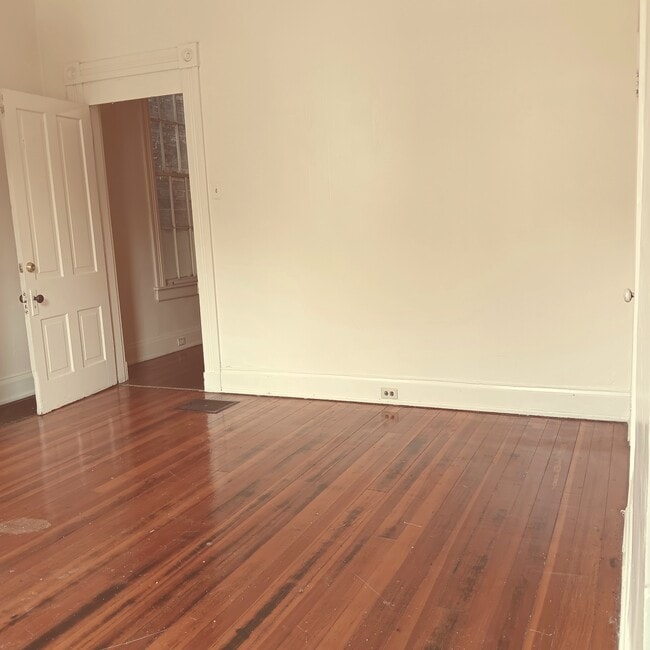 Photo - 2116 Ravine St Unit 1