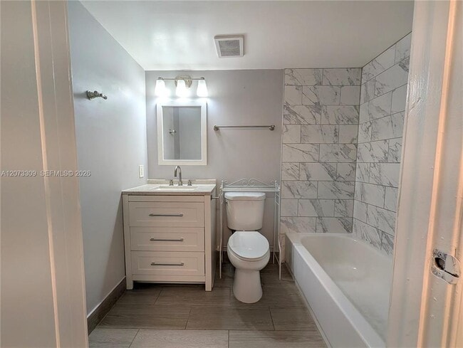 Photo - 3690 N 56th Ave Unit 903