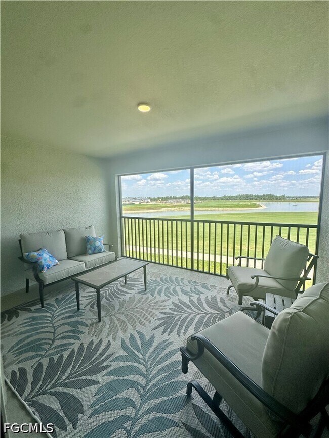 Photo - 15265 Grn Acrs Ave Unit 228
