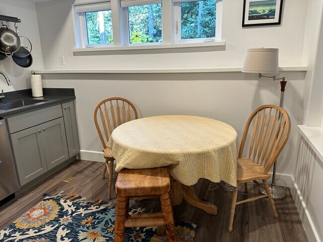 Photo - 4720 Craftsman Rd