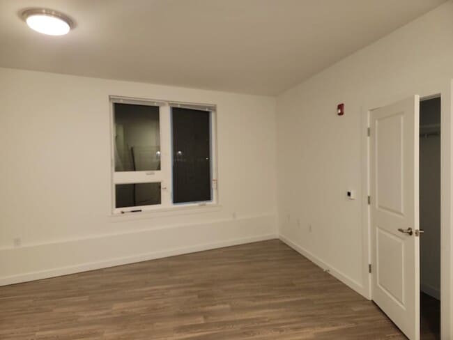Photo - 61 Virginia Ave Unit 203
