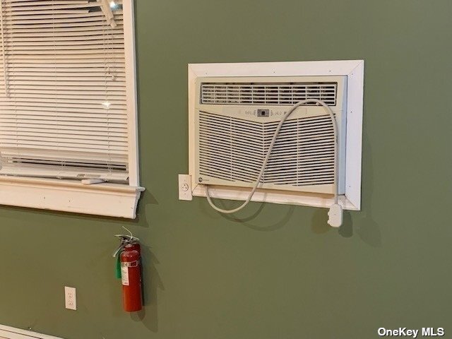 Photo - 204 N Central Ave