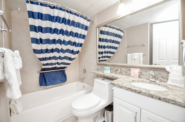 Photo - 6102 Seawall Blvd Unidad 102B