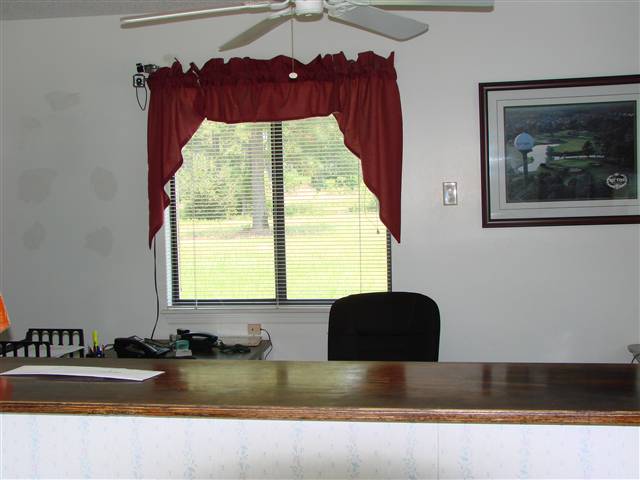 Photo - BayTree Golf Colony Condos