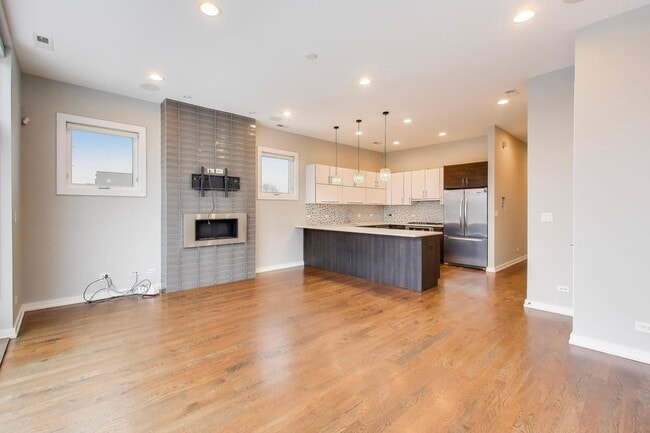 Photo - 1509 N Campbell Ave