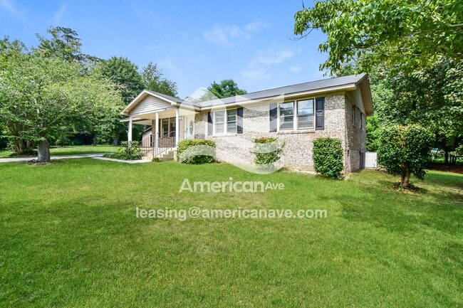 Photo - 14 Hillside Cir