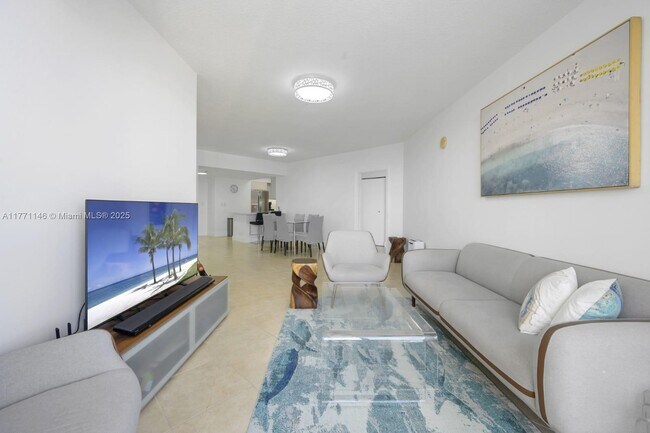Photo - 16699 Collins Ave Unit 3306