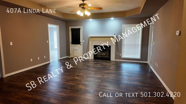 Photo - 407 Linda Ln