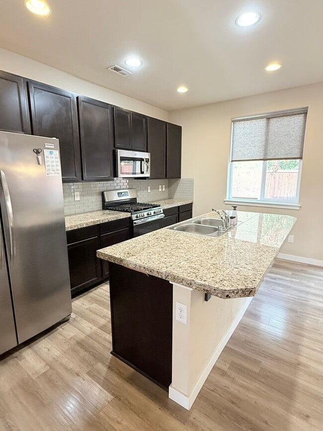 Photo - House in Desirable Silverdale Area.