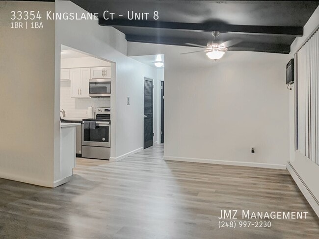Photo - 33354 Kingslane Ct Unit 8