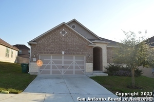 Building Photo - 9518 Copper Sands Rental