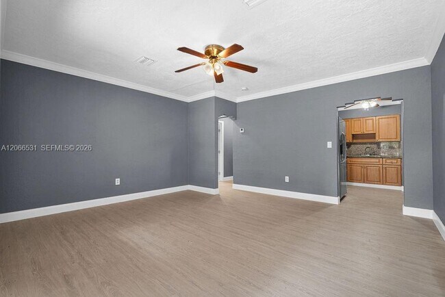Photo - 3010 NW 95th Terrace Unit 1