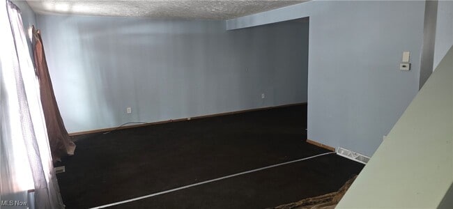 Photo - 3224 E 117th St