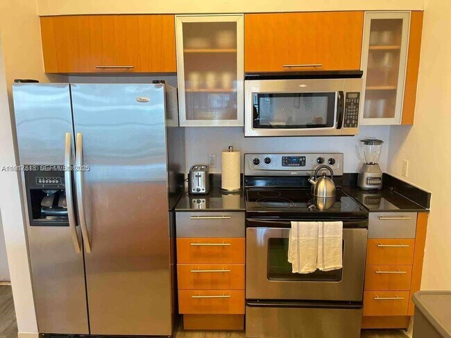 Photo - 1750 N Bayshore Dr Unit 3010