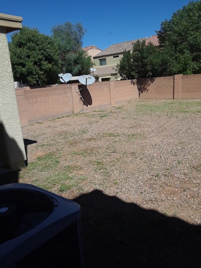 Photo - 3 Bedroom - 2.5 Bath - 1605 Sq Ft - Rancho Sahuarita Community - Sahuarita