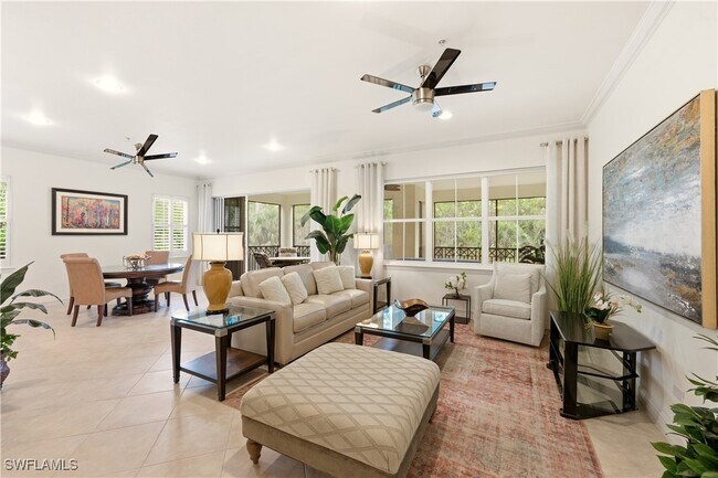 Photo - 2843 Tiburon Blvd E Unit 7-102